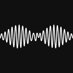 Arctic_Monkeys_-_AM.png