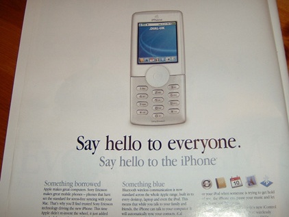 iphone-701958.jpg