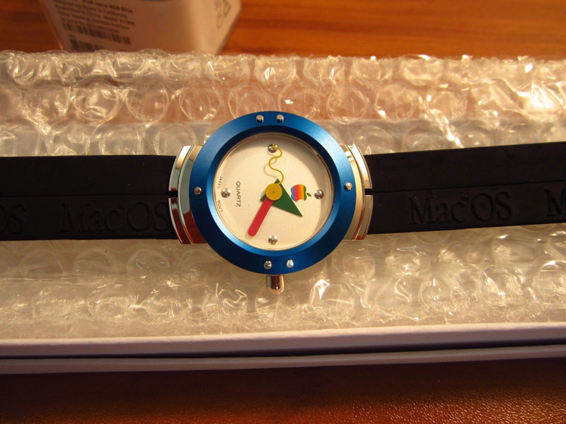 1990-rare-4.jpg