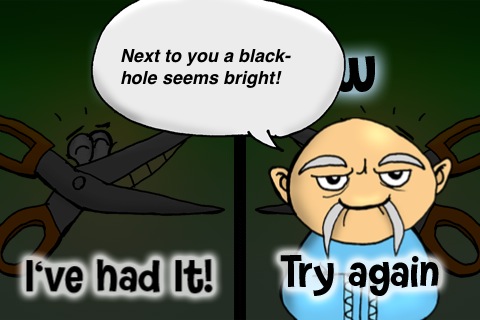 oldscreenshot3.jpg
