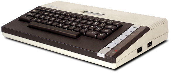 atari800xl.jpg