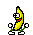 2yaythumb.gif