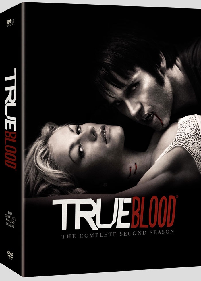 true-blood-dvd-season-2.jpg