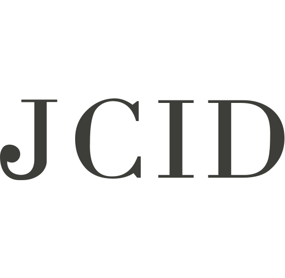 www.jcprogrammer.com