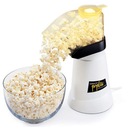 Presto-Poplite-Hot-Air-Popcorn-Popper.jpg