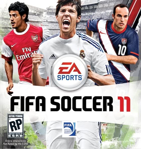 fifa11_boxart.jpg