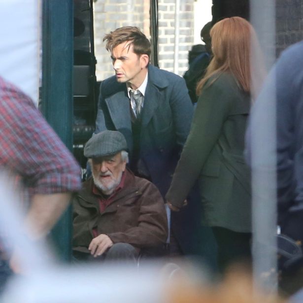 0_PAY-EXCLUSIVE-Doctor-Who-Filming-At-Camden-Market-As-David-Tennant-And-Catherine-Tate-Return-To-The-Ser.jpg