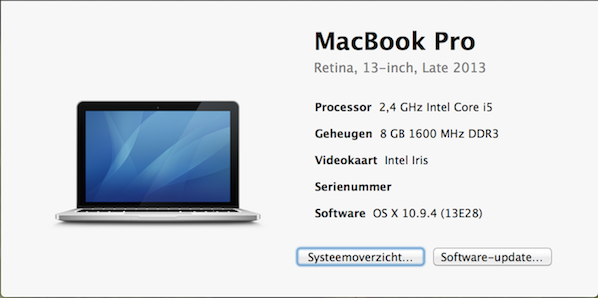 rMBP_Late2013.png