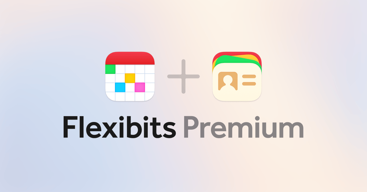 flexibits.com