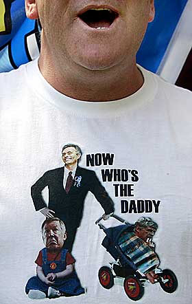 chelseareuters.jpg