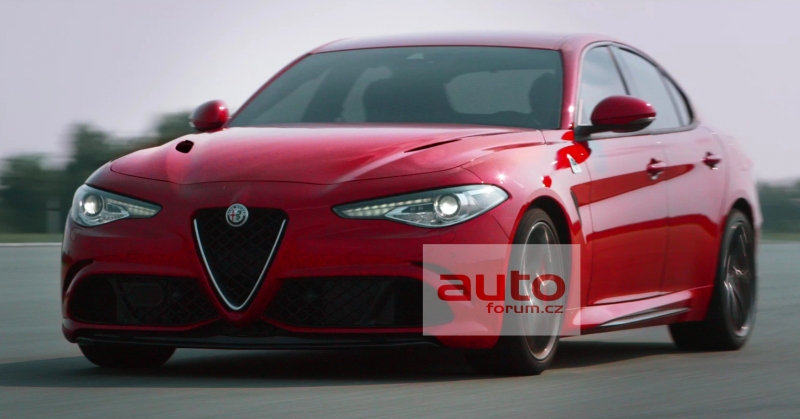 Alfa-Romeo-Giulia-1_2.jpg