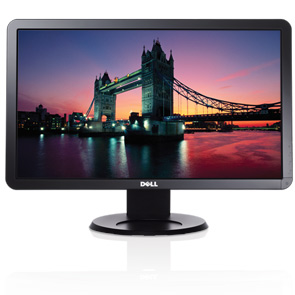 monitor-s2209wfp-295.jpg