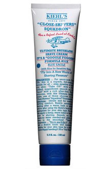 kiehls_shave_cream.jpg