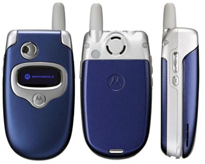 motorola_v300_phone2.jpg