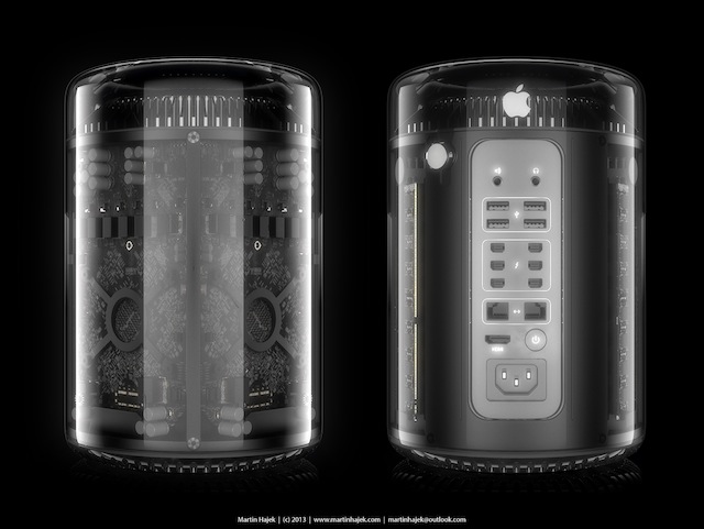 all-glass-mac-pro-2013.jpg