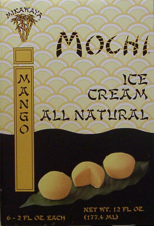 MochiIceCream2.jpg