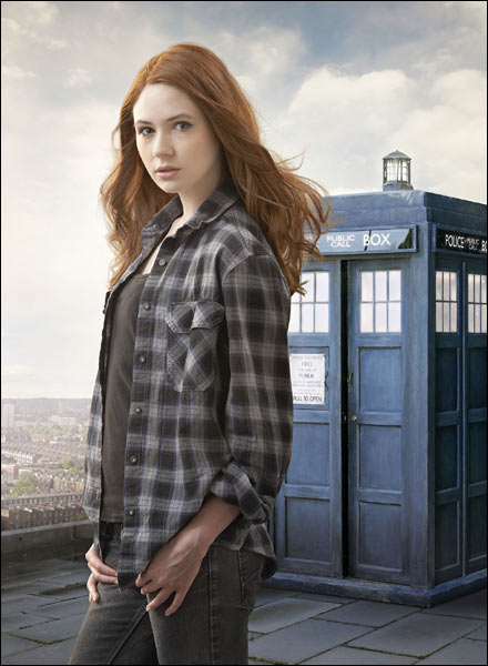 karen-gillan-new-doctor-who-companion.jpg