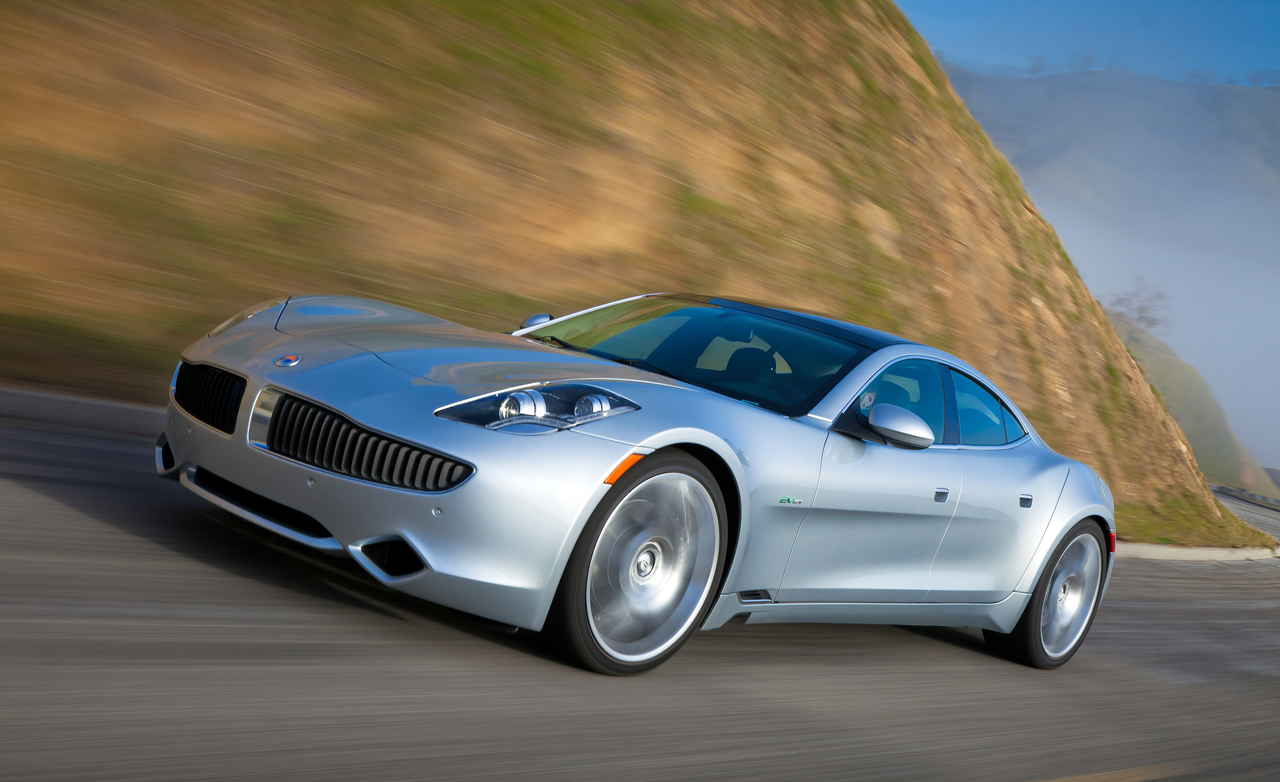 2012-fisker-karma-909-2.jpg