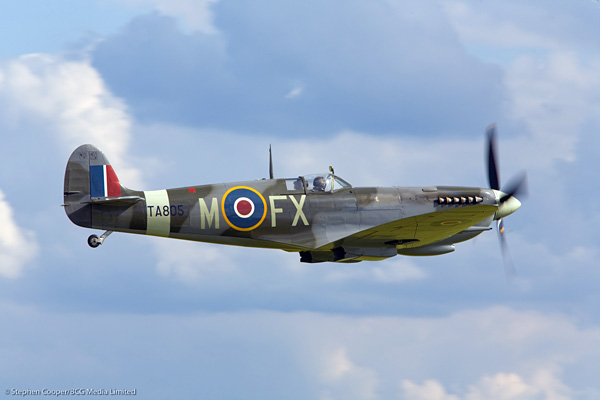 duxford-27.jpg