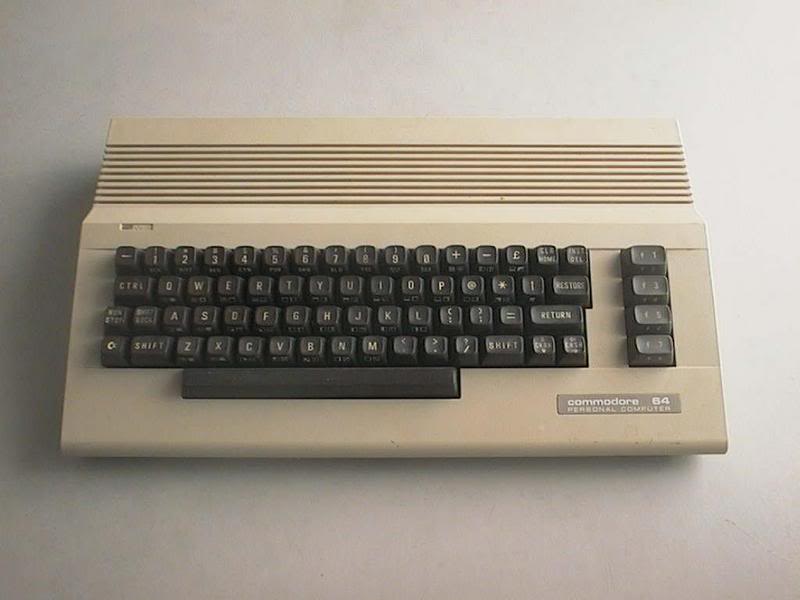 64c-oldkbd.jpg