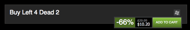 2wd24vp.png