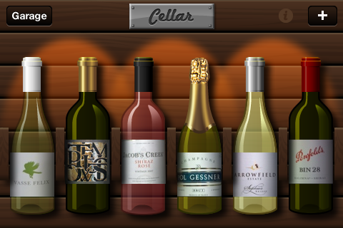 1-cellar-full.png