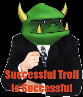 SuccessfulTrollisSuccessful.jpg