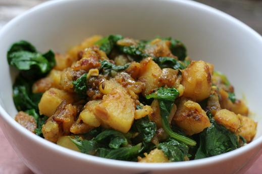 indian1_sag_aloo.jpg