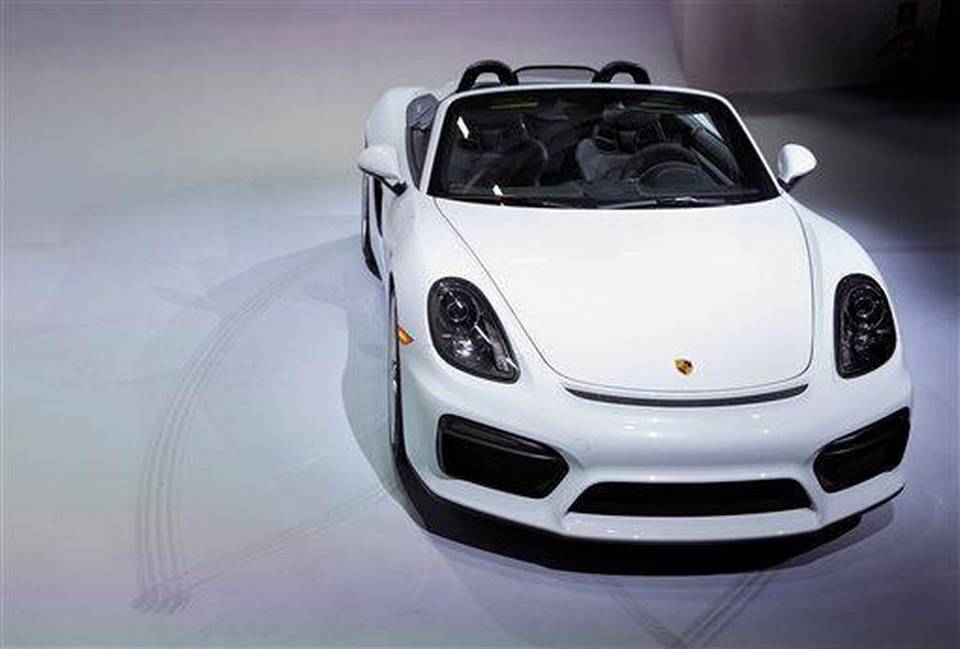 Auto_Show_Porsche__mschulte@kcstar.com_34.jpg