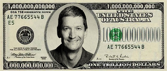 Apple-One-Trillion-Dollar-Bill.jpg