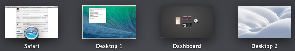 dashboard.png