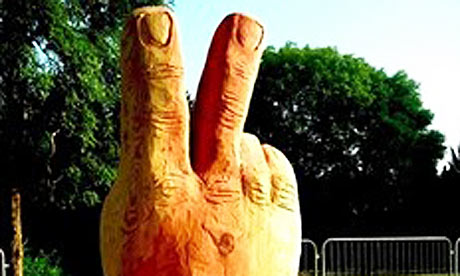 v-sign1.jpg
