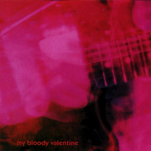 MyBloodyValentine-Loveless.jpg