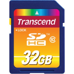 transcend-32gb-class-10-300x300.jpg