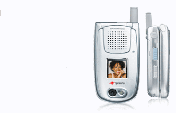 sanyo8200.gif