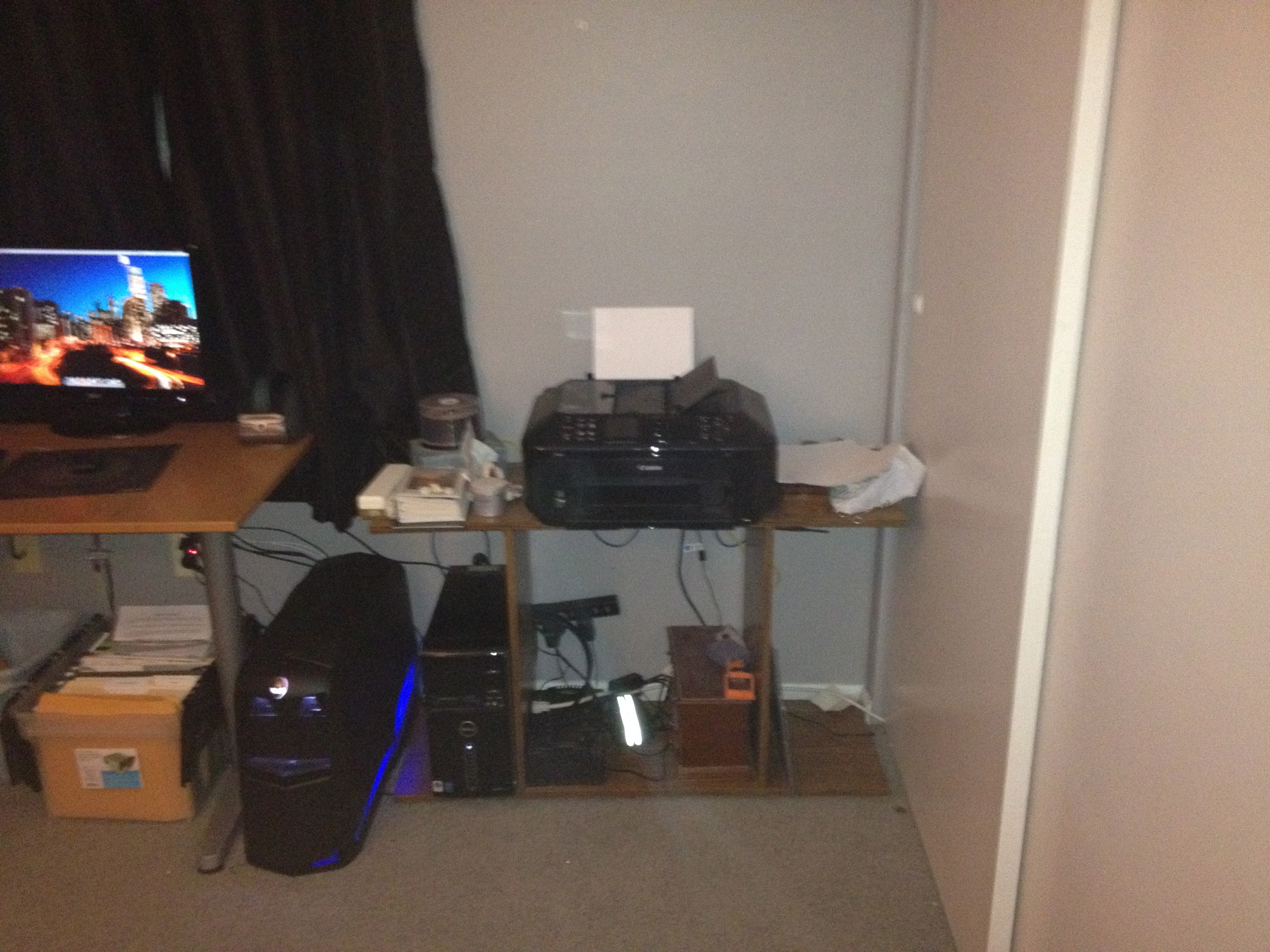 img0030ww.jpg