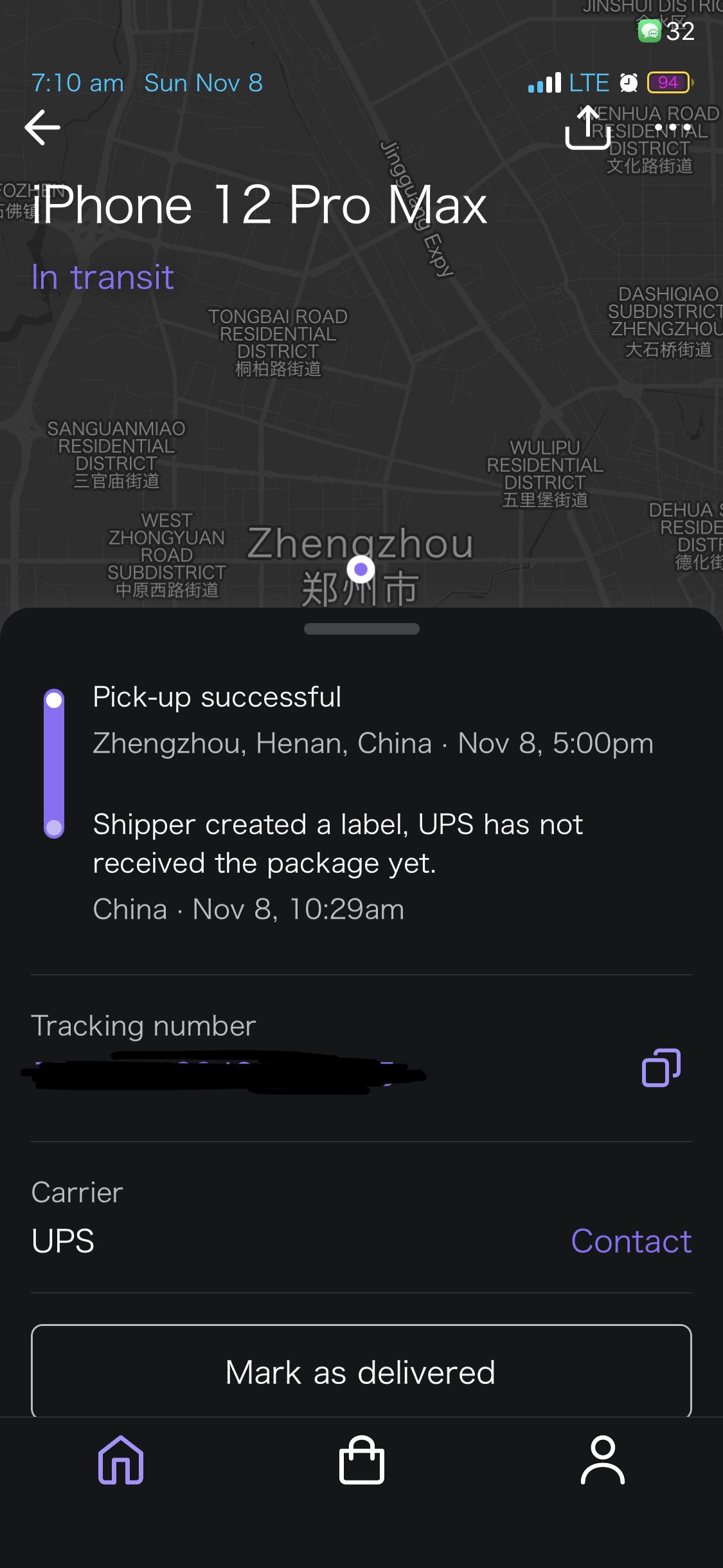 ca4dd52b68f7f2bf376165b0a4a97873.plist