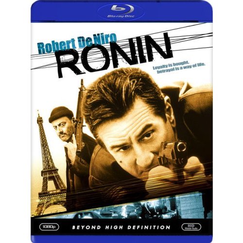 robert-de-niro-ronin-1998-blu-ray.jpg