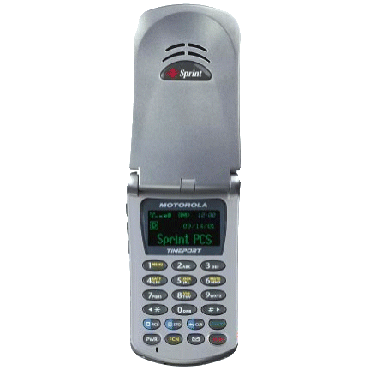 Motorola_Timeport_P8767.gif