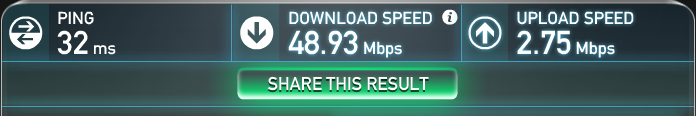 j8fymr.jpg