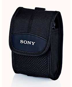 sony-cyber-shot-carry-case-lcs-cst.jpg