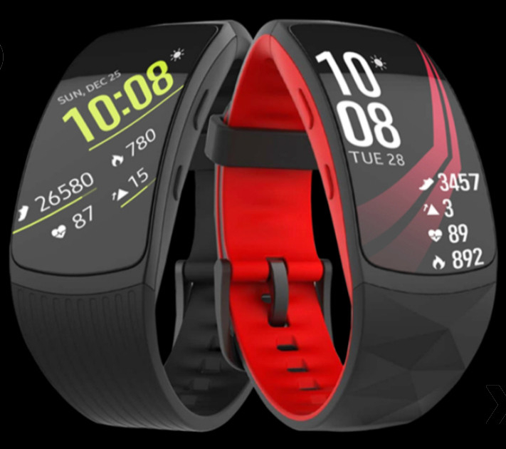 Samsung-_Gear-_Fit-2-_Pro.jpg