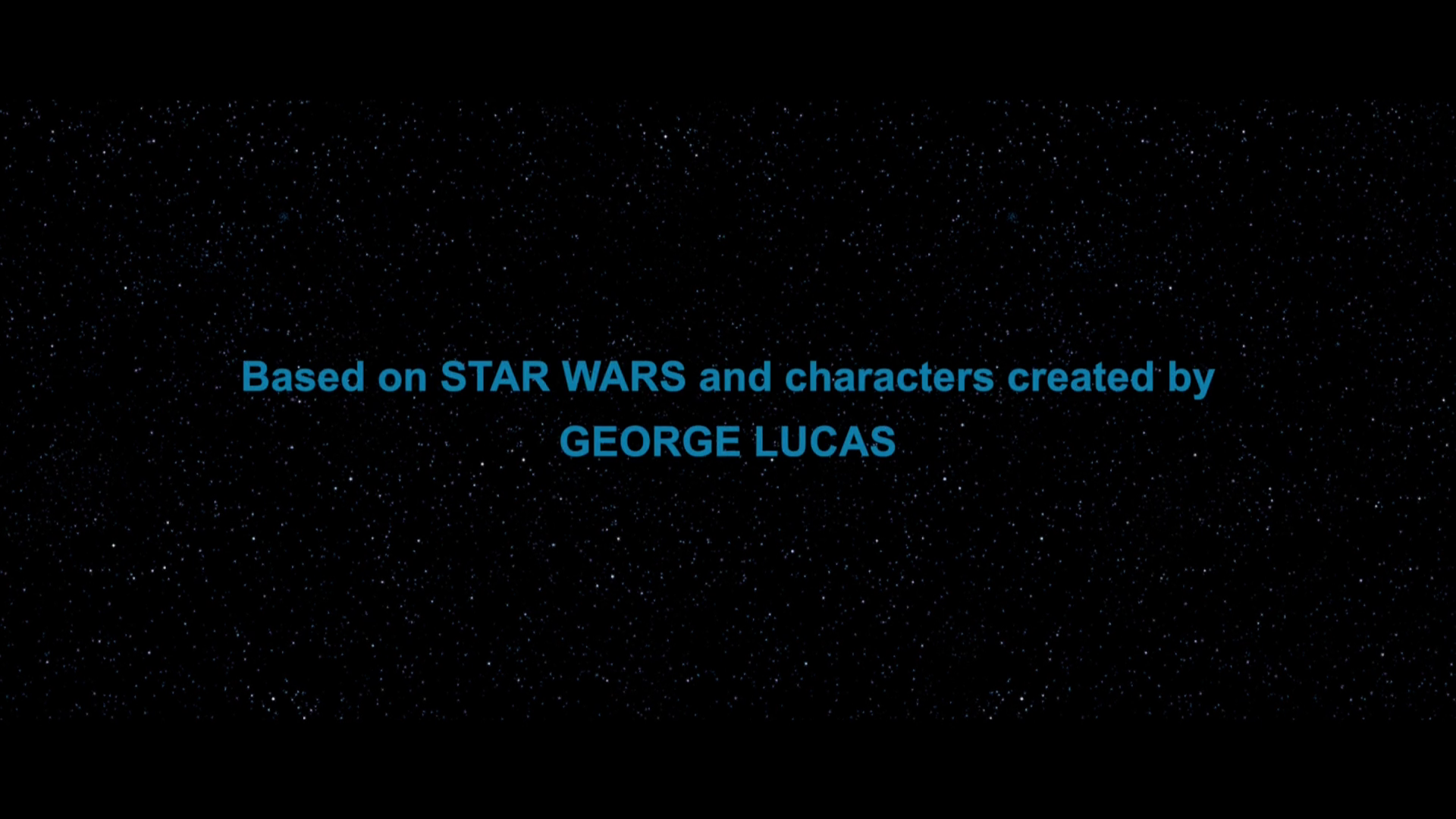 0a9l3iP.png