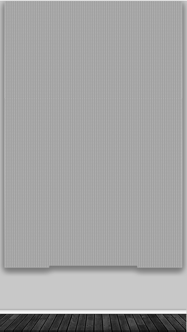 awhtwall.png