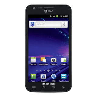 att-samsung-galaxy-s2-skyrocket.jpg