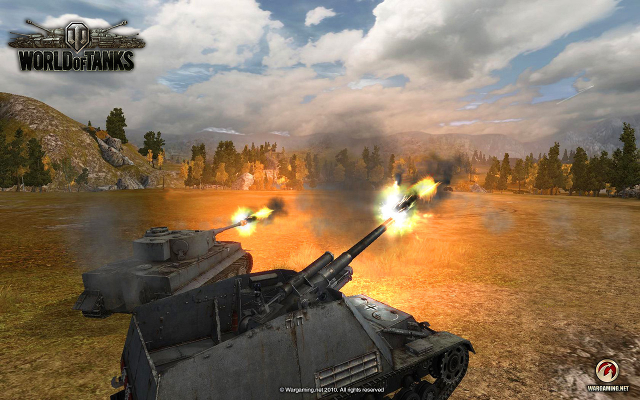world-of-tanks-pc-015.jpg