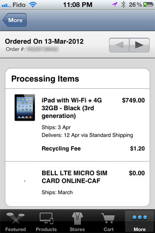 ipad3order.jpg