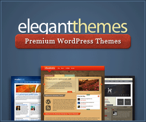 Elegant-Themes.gif