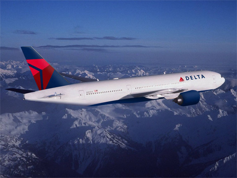 delta_new_livery.jpg