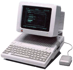 apple2c2.gif